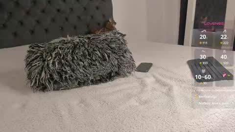 Will online show from 03-07-25, 10:54