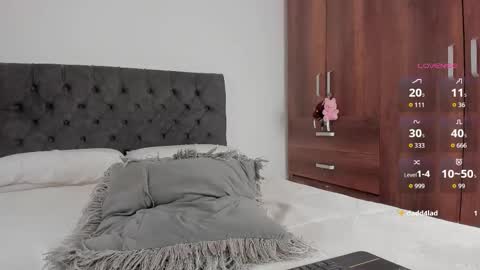 Will online show from 10-11-25, 09:13