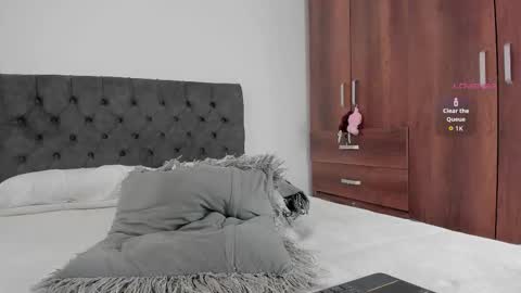 Will online show from 10-15-25, 05:57