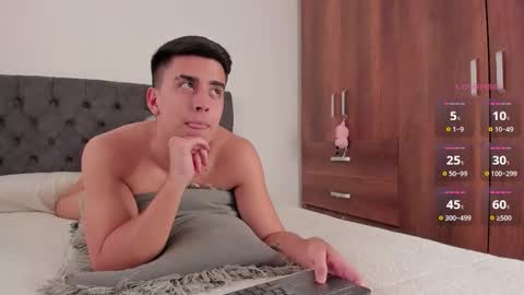 Will online show from 11-11-25, 08:31