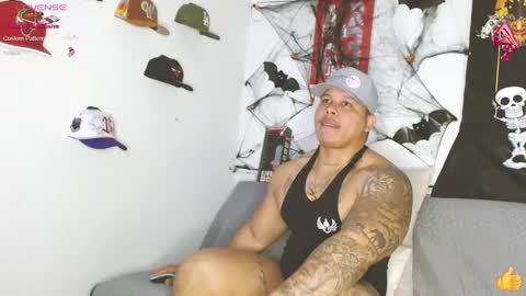     online show from 12-12-24, 10:20