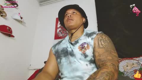     online show from 12-19-24, 06:01