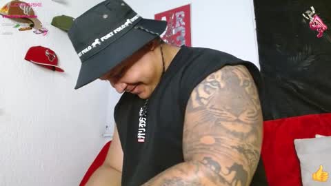    online show from 01-07-25, 06:03