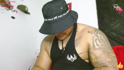     online show from 01-10-25, 11:29