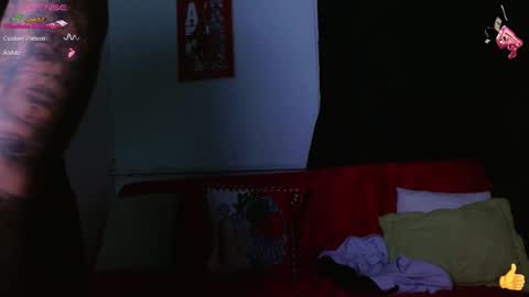     online show from 01-12-25, 05:34