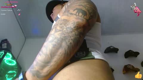     online show from 01-14-25, 10:02