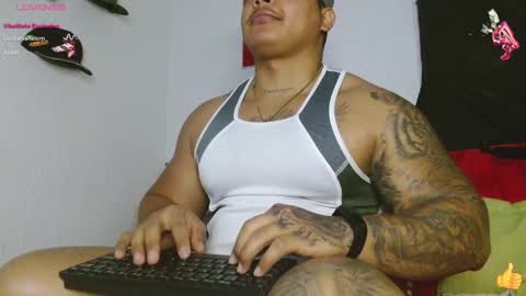     online show from 01-15-25, 01:34