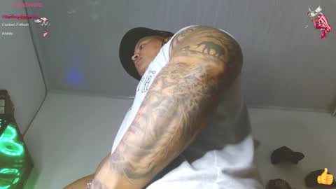     online show from 01-19-25, 09:23