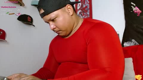     online show from 01-28-25, 10:12