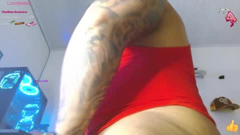     online show from 01-29-25, 01:16