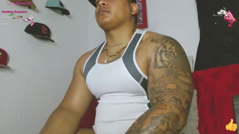     online show from 01-30-25, 11:55