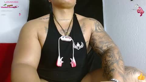     online show from 02-04-25, 10:45