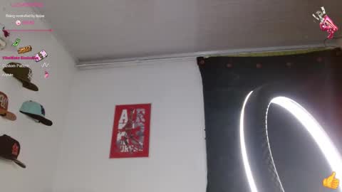     online show from 02-08-25, 09:03