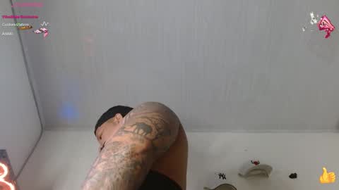     online show from 02-16-25, 02:42