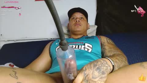     online show from 02-21-25, 11:43