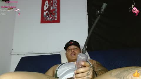     online show from 02-24-25, 02:08