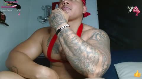     online show from 03-01-25, 04:58