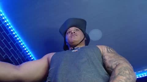     online show from 09-12-25, 06:52