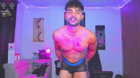 JordanRossie online show from 10-05-25, 12:31