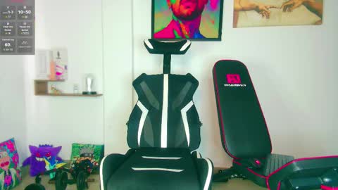 JordanRossie online show from 02-05-26, 06:45