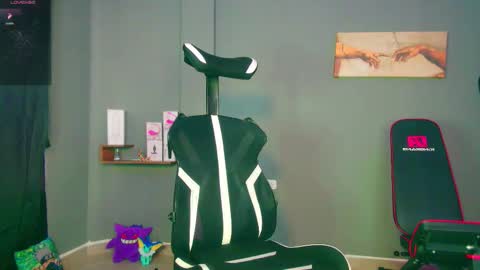 JordanRossie online show from 03-03-26, 01:17