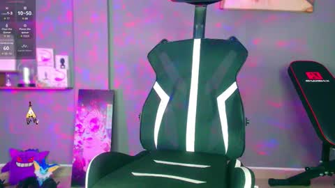 JordanRossie online show from 03-15-26, 01:00