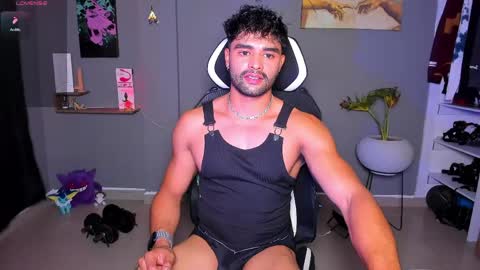 JordanRossie online show from 04-30-26, 12:06