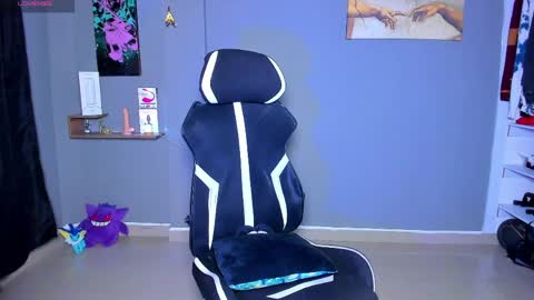 JordanRossie online show from 05-03-26, 12:27