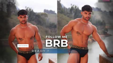 JordanRossie online show from 05-14-26, 12:39