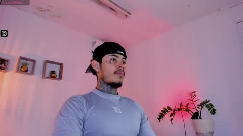 Jordan Smith online show from 01-27-25, 09:11