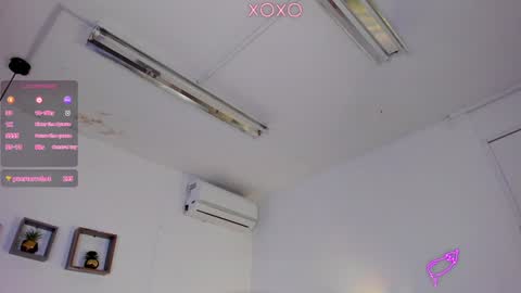 Jordan Smith online show from 01-28-25, 09:50