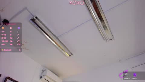 Jordan Smith online show from 01-31-25, 01:11