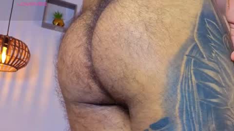 Jordan Smith online show from 01-09-26, 09:38