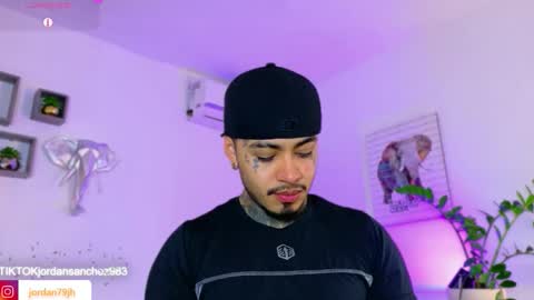 Snapshot of jordansmiith_ chatting on 03-15-26, 01:50 Jordan Smith online show from 03-15-26, 01:50