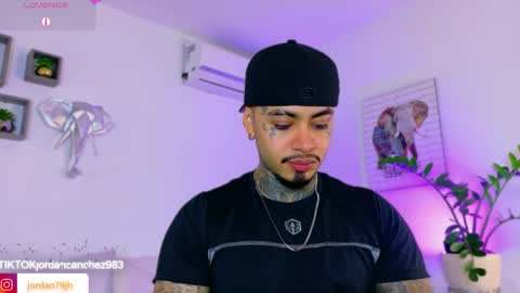 Snapshot of jordansmiith_ chatting on 03-23-26, 09:52 Jordan Smith online show from 03-23-26, 09:52