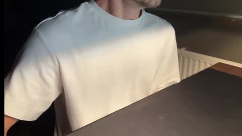 jordansolid online show from 11-18-25, 06:56