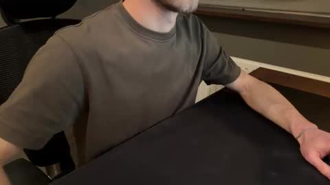 jordansolid online show from 02-06-26, 06:11