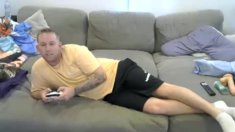 Snapshot of jorddiickzilla chatting on 11-27-25, 01:18 jorddiickzilla online show from 11-27-25, 01:18