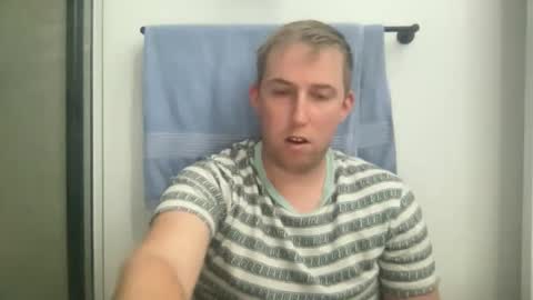 Snapshot of jorddiickzilla chatting on 01-11-26, 10:26 jorddiickzilla online show from 01-11-26, 10:26