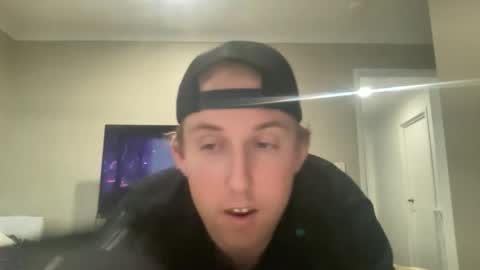 jorddiickzilla online show from 05-18-26, 04:29