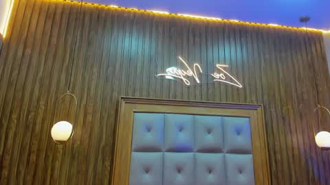 Snapshot of jordi_mack chatting on 04-08-26, 11:21 jordi_mack online show from 04-08-26, 11:21