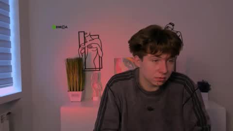 jordi_ser online show from 10-24-25, 08:33