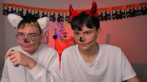 jordi_ser online show from 10-29-25, 09:33