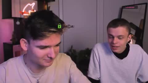 jordi_ser online show from 01-12-26, 07:52