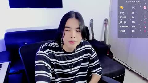 Jiho online show from 03-19-26, 09:41