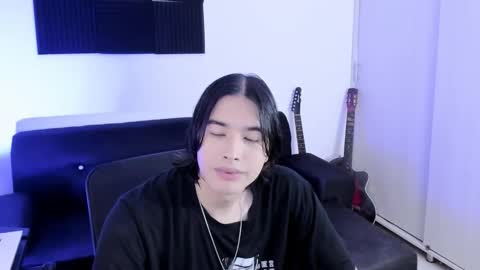 Jiho online show from 03-23-26, 06:01