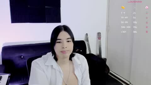 Jiho online show from 05-14-26, 10:27