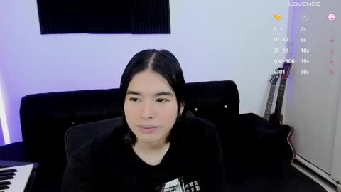 Jiho online show from 05-28-26, 09:45