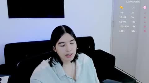 Jiho online show from 08-08-26, 04:42