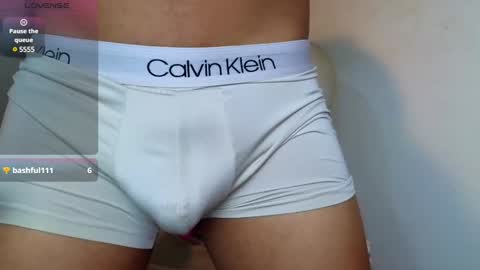 DAVID online show from 12-02-24, 11:07